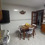 Ferienhaus Rossmar *