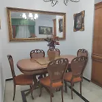 Ferienhaus Rossmar *