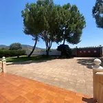 Ferienhaus Rossmar Córdoba