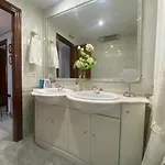 Rossmar Ferienhaus Córdoba