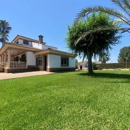 Rossmar 科爾多瓦