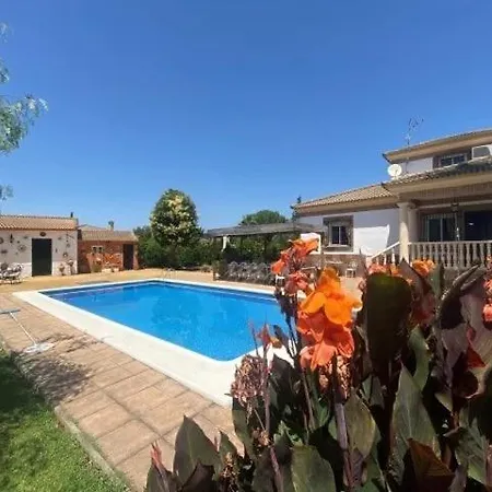 Holiday home Rossmar