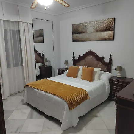 Holiday home Rossmar