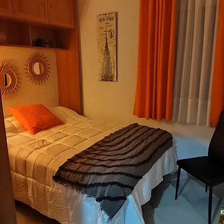 Rossmar * 科爾多瓦