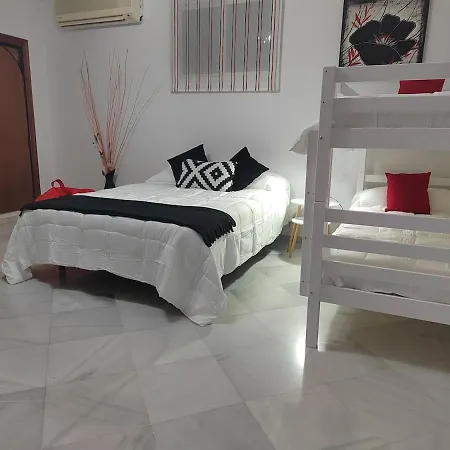 Holiday home Rossmar