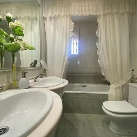 Rossmar 科爾多瓦