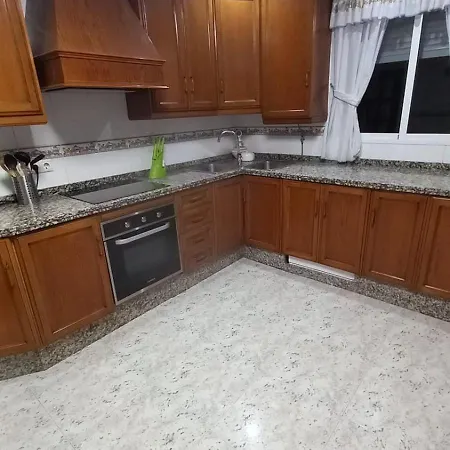 Rossmar 科爾多瓦