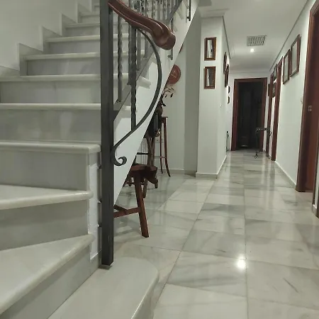 Rossmar Cordoba