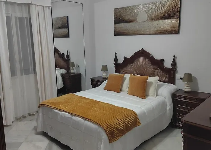 Holiday home Rossmar