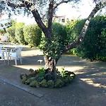 Rossmar Casa de Férias *