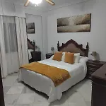 Casa de Férias Rossmar