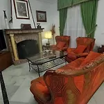 Rossmar Casa de Férias Córdova