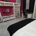 Casa de Férias Rossmar *