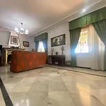 Casa de Férias Rossmar *