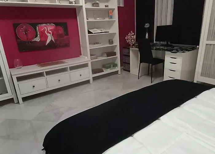 Будинок відпочинку Rossmar *