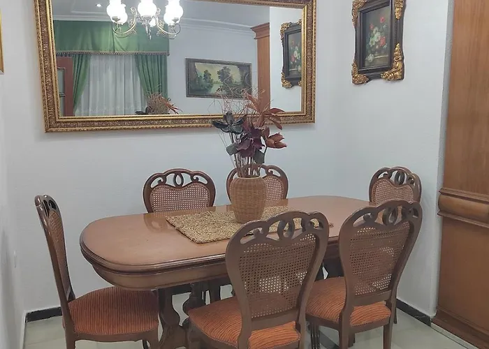 Будинок відпочинку Rossmar *